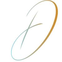 Detox California Logo