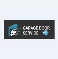 Waltham Garage Door Repair Llc. Logo