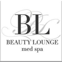Beauty Lounge Med Spa Logo