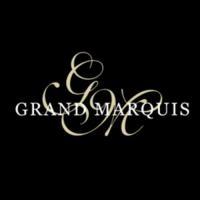 The Grand Marquis Logo