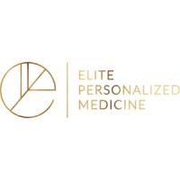 Elite Personalized Medicine Logo