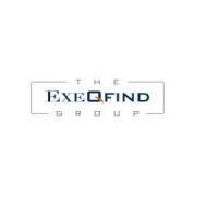 The ExeQfind Group Logo