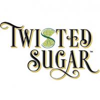Twisted Sugar Logo