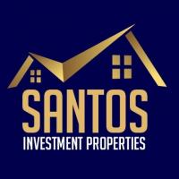 Santos Investment Properties Logo
