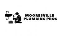 Mooresville Plumbing Pros Logo