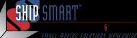 Ship Smart Inc. In San Francisco Logo