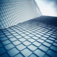Phoenix Roofing - Roof Repair & Replacement Logo
