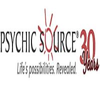 Psychic Fairfax logo