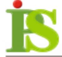 Packing Service Inc Logo
