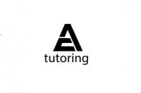 ACtutoring Logo