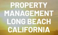 Property Management Long Beach California logo