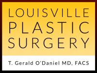Louisville Plastic Surgeon | Dr O'Daniel logo