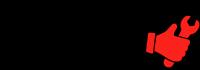 Sioux City Handyman Logo