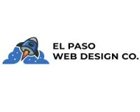 El Paso Web Design Logo