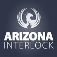 Arizona Interlock logo