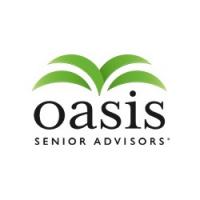 Oasis Senior Advisors Richmond logo
