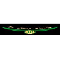 Joseph Bulfamante & Son, Inc Logo