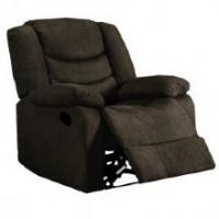 Mattress Palace Logo