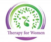 Seeds of Hope Counseling logo