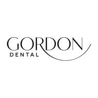 Gordon Dental logo