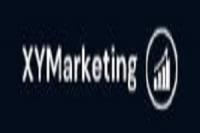 XY Marketing, LLC Logo