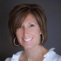 Kristin Santagati Logo