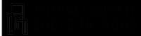 Deltona Concrete Logo