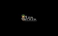 Lisa Becker Logo