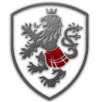 UT Kilts Logo