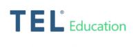 TEL Education logo