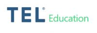 TEL Education Logo