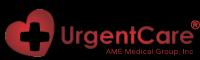 Agoura Hills Urgent Care Logo