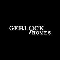 Gerlock Homes Logo