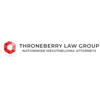 Throneberry Law Group - Asbestos and Mesothelioma Lawyers logo