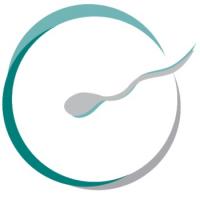 Fertility Institute of Hawaii Logo