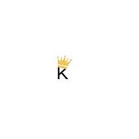 Kingpin Truck Parking Logo