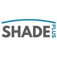 ShadePlus Logo