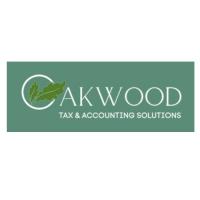 Oakwood Tax & Accounting Solutions, LLC Logo