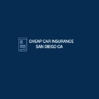 Payam Carlsbad Cheap Car Insurance San Diego Logo