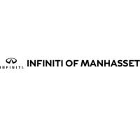 INFINITI of Manhasset Logo