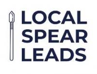 Local Spear Leads Logo