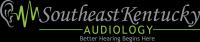 Southeast Kentucky Audiology Logo