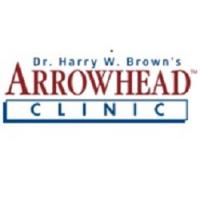 Arrowhead Clinic - Duluth logo