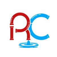 Repipe Champions Logo