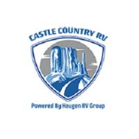 Castle Country Rv Logo