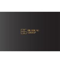 Bilodeau Group Logo
