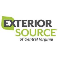 Exterior Source of Central VA Logo