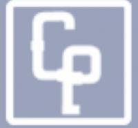 Coy's Plumbing WA Logo