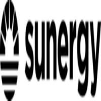Kalen Larsen and Brandon Bridgewater Logo