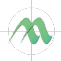 Momentum Engineering Corp. Logo